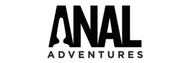 Blush Novelties - Anal Adventures